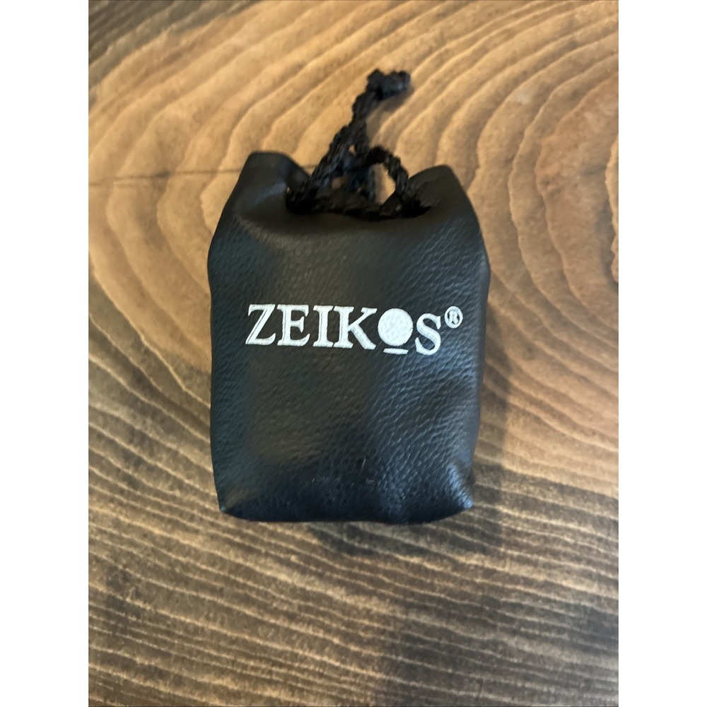 Zeikos‎ ZE-4558T 52/58mm 4.5X TelePhoto high definition lens